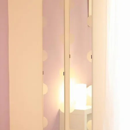 Buonaluna 4* 살레르노