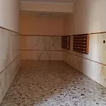 לינה וארוחת בוקר Buonaluna סלרנו