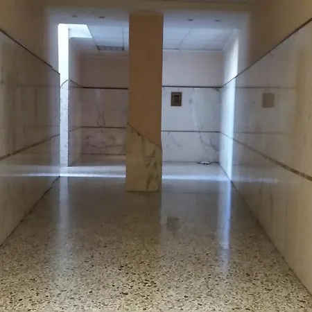 Buonaluna Panzió 4*