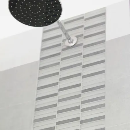 Buonaluna Panzió 4*