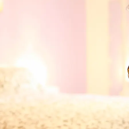 Buonaluna 4* Salerno