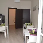 Buonaluna