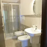 Oda ve Kahvaltı Buonaluna Salerno
