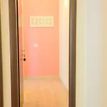 Oda ve Kahvaltı Buonaluna Salerno