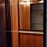 Buonaluna 4*