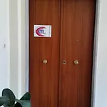 Buonaluna Oda ve Kahvaltı 4*