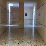 Buonaluna Oda ve Kahvaltı 4*
