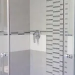 Buonaluna Oda ve Kahvaltı 4*