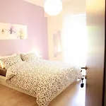 Buonaluna Salerno
