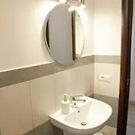 Oda ve Kahvaltı Buonaluna Salerno