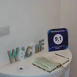 Buonaluna