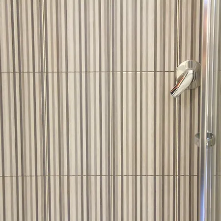 Bed & Breakfast Buonaluna