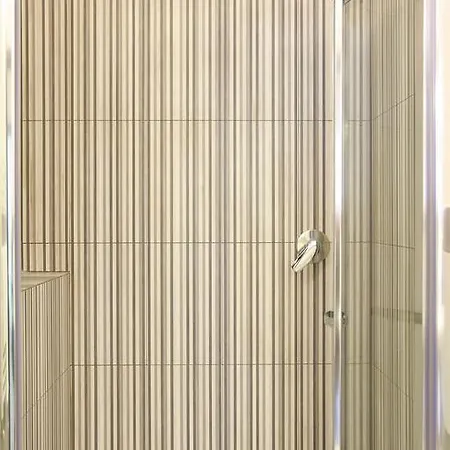 ベッド・アンド・ブレックファスト Buonaluna