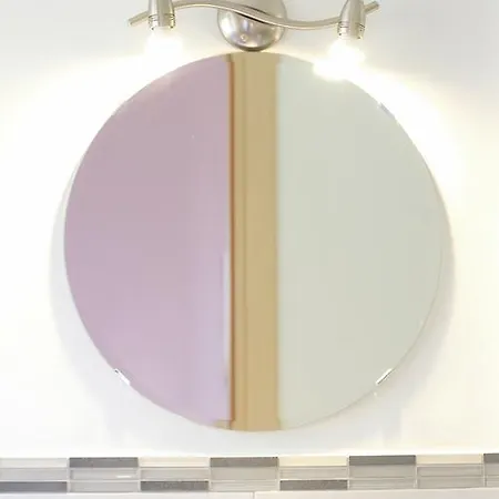 ベッド・アンド・ブレックファスト Buonaluna