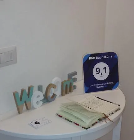 Buonaluna