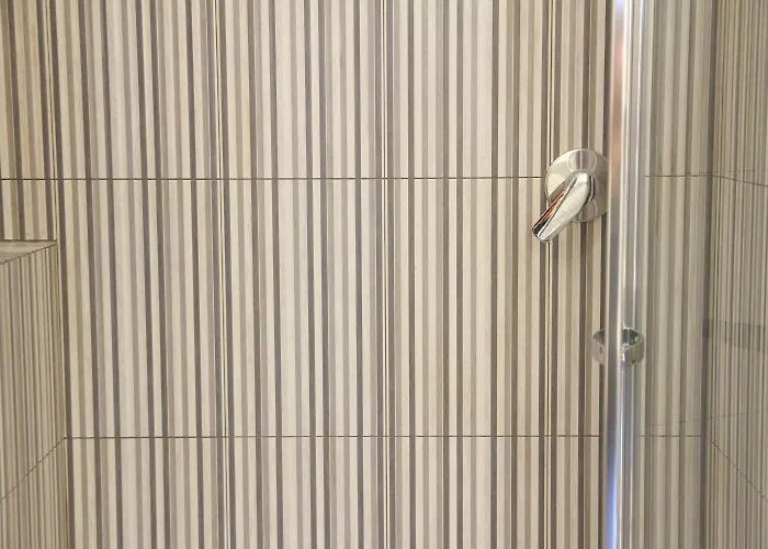 住宿加早餐酒店 诺娜露娜住宿加早餐旅馆