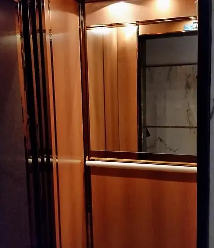 诺娜露娜住宿加早餐旅馆 4*