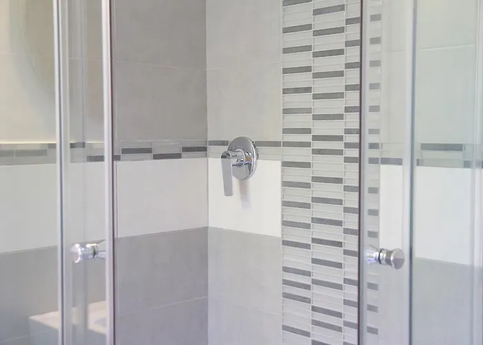 诺娜露娜住宿加早餐旅馆 住宿加早餐酒店 4*