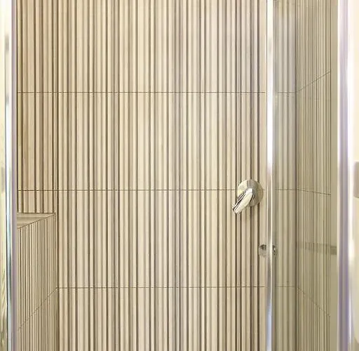 Nocleg ze śniadaniem Buonaluna