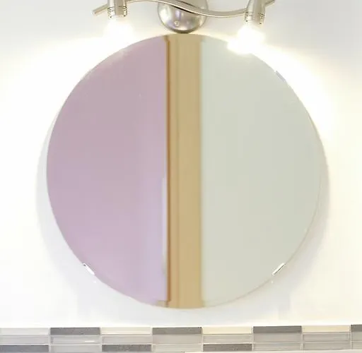 住宿加早餐酒店 诺娜露娜住宿加早餐旅馆