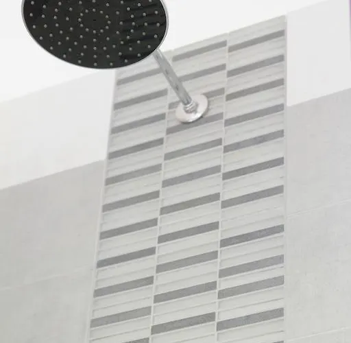 Buonaluna Nocleg ze śniadaniem 4*